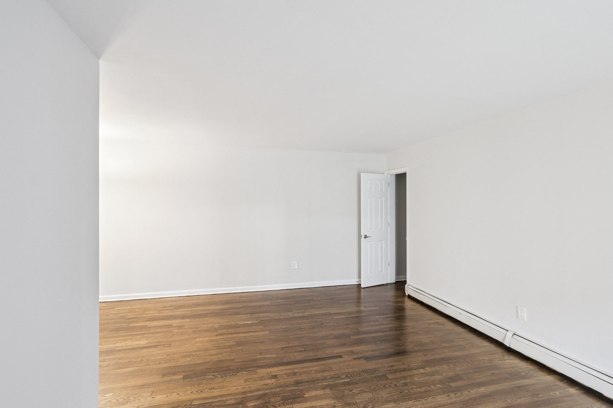 Gallery Photo 39